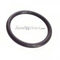 BlenderMart, BM00003, Replacement O-Ring Seal for all blades 