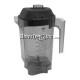 Vitamix, 15978, 48oz/ 1.4L Advance Container w/Blade & Two Piece Lid