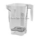 Vitamix, 15980, 48oz/ 1.4L Advance Container w/o Blade or Lid