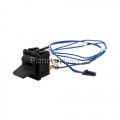 Vitamix, 15733,  Momentary Pulse Switch w/ Wires