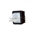 Vitamix, 15754, Lighted Momentary Switch