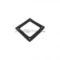 Vitamix, 15772, Thick Top Motor Plate Gasket